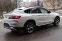 BMW X4 XDRIVE 20D STEPTRONIC G02 140kW - náhled 9