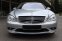 MERCEDES-BENZ S 600 L 5.5 V12 AMG 380kW - náhled 2