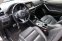 MAZDA CX-5 2.2 SKYACTIV-D AWD AT 129kW - náhled 20
