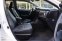 Toyota Corolla Sedan 1.6 Valvematic (97 kW / 132 k) – Automat - náhled 35
