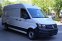 VW CRAFTER 2.0TDI 103kW - náhled 6