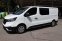 RENAULT TRAFIC 2.0dCi 81kW 6 MÍST LONG - náhled 16