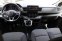 RENAULT TRAFIC 2.0dCi 81kW 6 MÍST LONG - náhled 33