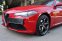 ALFA ROMEO GIULIA 2.0 TURBO Q4 VELOCE 206kW - náhled 4