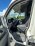 VW CRAFTER 2.0TDI 103kW - náhled 9