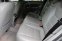 PORSCHE CAYENNE S 4.5 V8 4X4 250kW - náhled 38