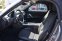 BMW Z4 Roadster 2.5i  Zachovalý stav  Bez koroze - náhled 20