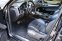 PORSCHE CAYENNE GTS 3.6 V6 324kW 4x4 - náhled 21