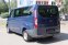 FORD TRANSIT CUSTOM 2.2TDCI 74kW - náhled 12