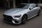 MERCEDES-BENZ AMG GT 43 4MATIC+ 4D 270kW - náhled 16