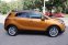 Opel Mokka X 1.4 Turbo (112 kW) Cosmo, AT,4x4 – ČR - náhled 50