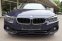 BMW 430i XDRIVE GRAN COUPE F36 SPORT LINE 185kW - náhled 2
