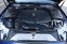 MERCEDES-BENZ C 250 BLUETEC KOMBI AMG 150kW - náhled 48