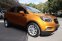 Opel Mokka X 1.4 Turbo (112 kW) Cosmo, AT,4x4 – ČR - náhled 8