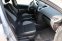 PEUGEOT 207 SW 1.4i 70kW S ÚPRAVOU PRO INVALIDY MERO2A - náhled 41