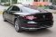 VW ARTEON 2.0TDI 110kW DSG R-LINE - náhled 12