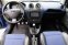 FORD FIESTA ST 2.0i 110kW - náhled 32