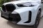 BMW X6 XDRIVE 40i G06 M-SPORT 280kW - náhled 3