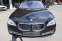 BMW 730D XDRIVE F01 190kW - náhled 1