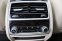 BMW 750D XDRIVE G11 294kW M-PAKET - náhled 35