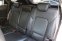 Hyundai Santa Fe 2.2 CRDi 4x4 Automat | 1. majitel | ČR | STK 2028 - náhled 43
