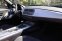 BMW Z4 Roadster 2.5i  Zachovalý stav  Bez koroze - náhled 47