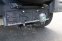 JEEP WRANGLER RUBICON 2.2CRD 4X4 147kW - náhled 44