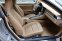 PORSCHE 911 (991.1) CARRERA S 3.4 PDK 257kW - náhled 38