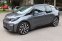 BMW I3 REX 125kW - náhled 15
