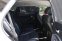 Hyundai Santa Fe 2.2 CRDi 4x4 Automat | 1. majitel | ČR | STK 2028 - náhled 46