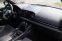 Škoda Karoq 1.5 TSI ACT Sportline Plus (110 kW), 1. majitel, ČR - náhled 44
