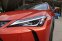 Lexus UX 250h F Sport - náhled 3