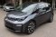 BMW I3 REX 125kW - náhled 16