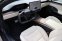 TESLA MODEL S AWD 493kW - náhled 19