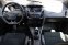 FORD FOCUS RS MKIII 2.3 AWD 257kW - náhled 36