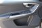 VOLVO XC60 D4 2.0 133kW AT - náhled 17