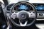 MERCEDES-BENZ GLE 350D 4MATIC COUPE AMG 200kW - náhled 25