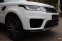 LAND ROVER RANGE ROVER SPORT 3.0SDV6 4X4 183kW - náhled 5