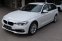 BMW 318D TOURING F31 110kW - náhled 16