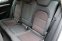 AUDI Q5 2.0TDI QUATTRO S-TRONIC 125kW - náhled 40