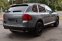 PORSCHE CAYENNE S 4.5 V8 4X4 250kW - náhled 10