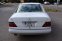 Mercedes-Benz W124 320 E Sedan (1993) – Šestiválec 162 kW TOP STAV !!! - náhled 14