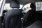 AUDI Q5 2.0TDI QUATTRO S-TRONIC 125kW - náhled 34