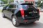 CADILLAC SRX 3.6 V6 AWD 230kW - náhled 12