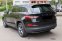 ŠKODA KODIAQ 2.0TDI DSG 4X4 147kW - náhled 12