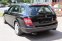 MERCEDES-BENZ C 320CDI 4MATIC COMBI 165kW W204 - náhled 12