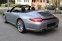 PORSCHE 911 (997.2) CARRERA 4S CABRIO 3.8 289kW - náhled 11