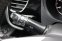 MITSUBISHI OUTLANDER 2.2DI-D 4X4 7 MÍST 110kW - náhled 28