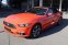 FORD MUSTANG CONVERTIBLE 3.7 V6 224kW - náhled 18