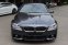 BMW 530D XDRIVE TOURING M-PAKET F11 190kW - náhled 1
